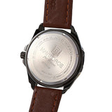 NAVIFORCE NF9056 S/CE MEN'S WATCH