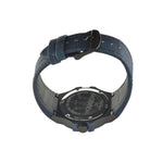 MASERATI POTENZA R8851108007 MEN'S WATCH - H2 Hub Watches