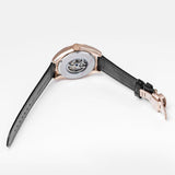 MASERATI TRAGUARDO R8821112001 MEN'S WATCH