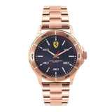 FERRARI SF BASICS 0830816 MEN'S WATCH