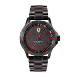 FERRARI SF BASICS 0830815 MEN'S WATCH