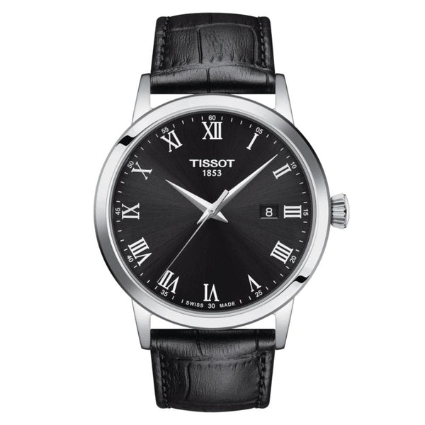 tissot watches highest price