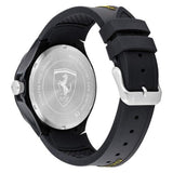 FERRARI PISTA 0830782 MEN'S WATCH