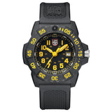 LUMINOX LM3505 NAVY SEAL MEN'S WATCH