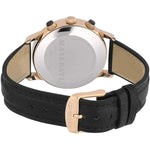 MASERATI RICORDO R8871625004 MEN'S WATCHES - H2 Hub Watches