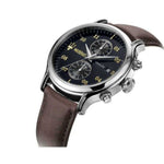 MASERATI EPOCA CHRONOGRAPH R8871618001 MEN'S WATCH - H2 Hub Watches