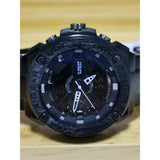 DIGITAL X-GEAR 3788C-G F UNISEX'S WATCH