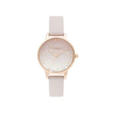 OLIVIA BURTON SUNRISE WISHING OB16US57 WOMEN'S WATCH