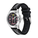 FERRARI PISTA 0810024 MEN'S WATCH
