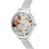 OLIVIA BURTON DEMI MOTHER OB16BF32 WOMEN'S WATCH