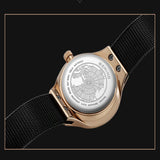 BERING 13326-368 CLASSIC WOMEN'S WATCH