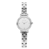 ELLE MARIGNY ELL21056 WOMEN'S WATCH