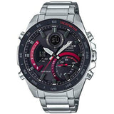CASIO EDIFICE ECB-900YDB-1ADR SMARTPHONE LINK MEN'S WATCH