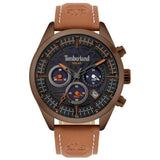 TIMBERLAND THURLOW TBL.15950JYMK/02 MEN'S WATCH