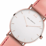 PAUL HEWITT SAILOR LINE PH-SA-R-SM-W-24S WOMEN'S WATCH - H2 Hub Watches