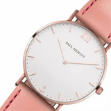 PAUL HEWITT SAILOR LINE PH-SA-R-SM-W-24S WOMEN'S WATCH - H2 Hub Watches