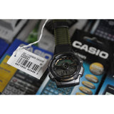 CASIO GENERAL AE-1100WB-3AVDF UNISEX'S WATCH