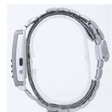 CASIO GENERAL CA-506-1DF UNISEX'S WATCH