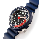 SEIKO PROSPEX SNE499P1 SOLAR TUNA MEN'S WATCH - H2 Hub Watches