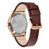 CITIZEN AW1593-06X ECO-DRIVE BRYCEN MEN'S WATCH - H2 Hub Watches