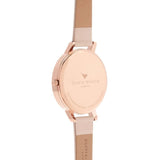 OLIVIA BURTON OB16CS12 WOMEN'S WATCH