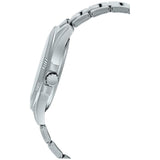 CASIO GENERAL MTP-1308D-2AVDF UNISEX'S WATCH - H2 Hub Watches