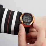 CASIO GENERAL WS-2000H-4AVDF UNISEX'S WATCH - H2 Hub Watches