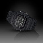 CASIO G-SHOCK GW-B5600BC-1BDR ORIGIN MEN'S WATCH - H2 Hub Watches