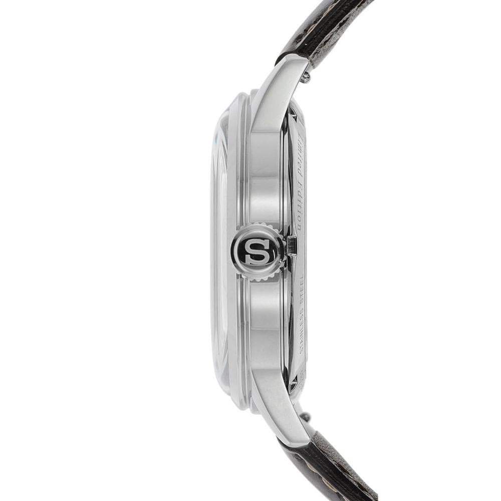 SEIKO PRESAGE SSA407J1 MEN'S WATCH - H2 Hub Watches