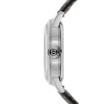 SEIKO PRESAGE SSA407J1 MEN'S WATCH - H2 Hub Watches