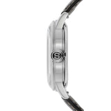 SEIKO PRESAGE SSA407J1 MEN'S WATCH - H2 Hub Watches