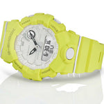 CASIO G-SHOCK GMA-B800-9ADR MEN'S WATCH - H2 Hub Watches