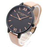 OLIVIA BURTON AFTER DARK OB16AD25 WOMEN'S WATCH - H2 Hub Watches