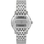 MASERATI LEGEND R88132132001 MEN'S WATCH - H2 Hub Watches
