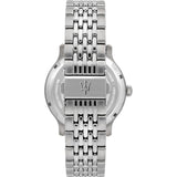 MASERATI LEGEND R88132132001 MEN'S WATCH - H2 Hub Watches