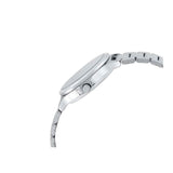 CASIO GENERAL MTP-V300D-3AUDF UNISEX'S WATCH