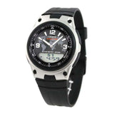 CASIO GENERAL AW-80-1A2VDF UNISEX'S WATCH