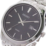 SEIKO GENERAL NEO CLASSIC SUR293P1 MEN'S WATCH - H2 Hub Watches