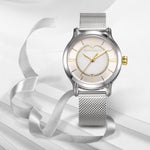 MASERATI EPOCA R8853118504 WOMEN'S WATCH - H2 Hub Watches
