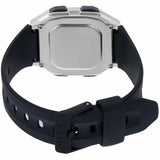 CASIO GENERAL F-201WAM-7AVDF-P UNISEX'S WATCH