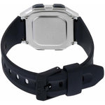 CASIO GENERAL F-201WAM-7AVDF UNISEX'S WATCH - H2 Hub Watches