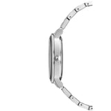 CITIZEN BM7460-88E MEN'S WATCH - H2 Hub Watches