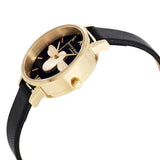 OLIVIA BURTON OB16AM118 WOMEN'S WATCH