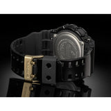 CASIO G-SHOCK GA-140GB-1A1DR SPECIAL COLOR MEN'S WATCH