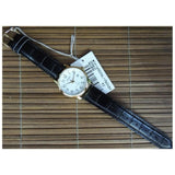 CASIO GENERAL MTP-V002GL-7B2UDF UNISEX'S WATCH