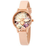 OLIVIA BURTON OB16EG98 WOMEN'S WATCH