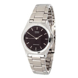 CASIO GENERAL MTP-1130A-1ARDF UNISEX'S WATCH
