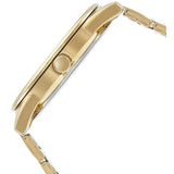 CASIO GENERAL MTP-V005G-1BUDF UNISEX'S WATCH