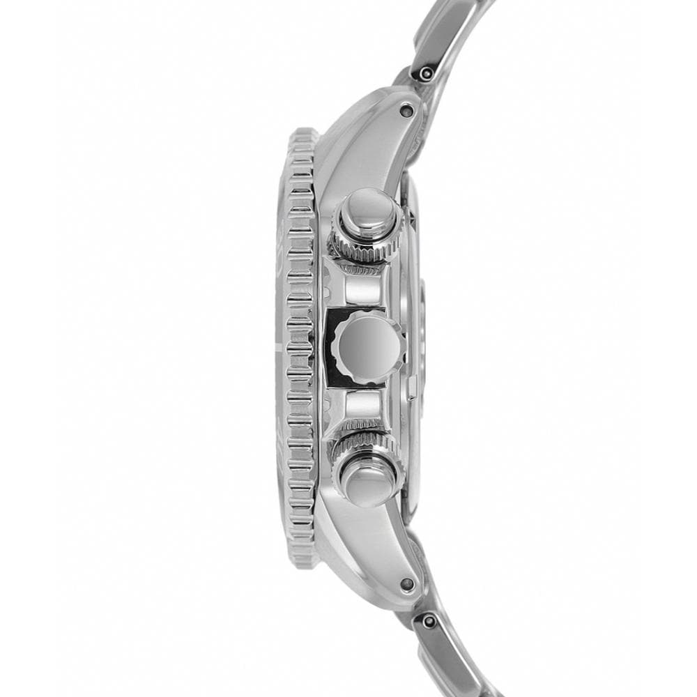 SEIKO PROSPEX SSC613P1 MEN'S WATCH - H2 Hub Watches