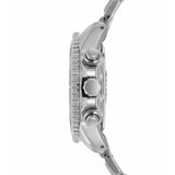 SEIKO PROSPEX SSC613P1 MEN'S WATCH - H2 Hub Watches